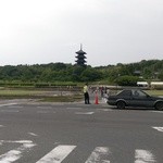 吉備路もてなしの館 山手  - 国分寺