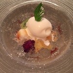 Simple comme Bonjour - 