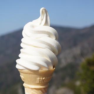 寒霞渓山頂駅 売店_0