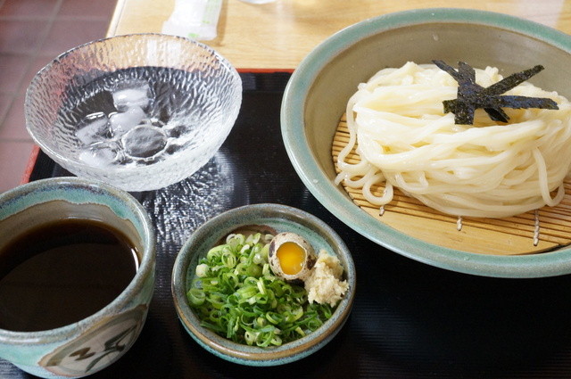 Santarou 小豆島 烏龍麵 食べログ 繁體中文