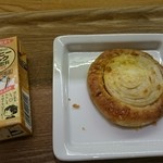 デ・トゥット・パンデュース - 