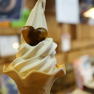 つくだに屋さん_0