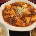 中華料理 家宴 - 