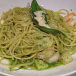 PASTA MARCHE AW kitchen's - 