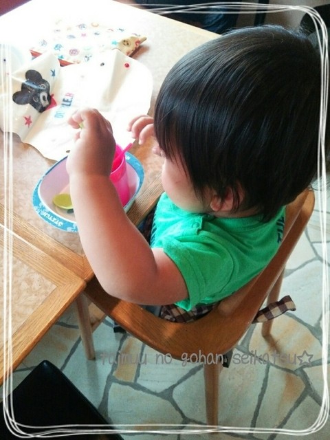 子連れでもゆったりおいしい札幌市内のごはんやさん 食べログまとめ