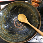 たつや - 〜『たつや』の『た』です。〜
           