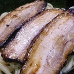 麺屋 らいこう - 