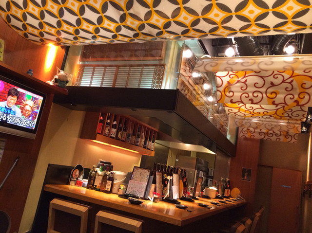 Nami no Hana photo 5