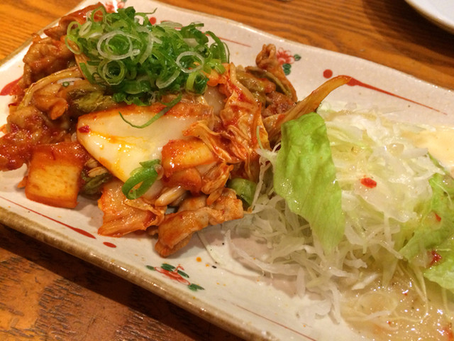 Nami no Hana photo 3