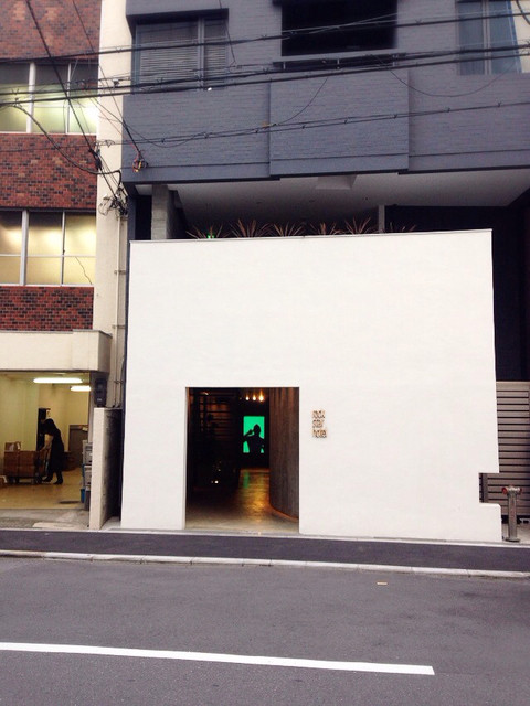 ロックスターホテル 本町 その他 食べログ