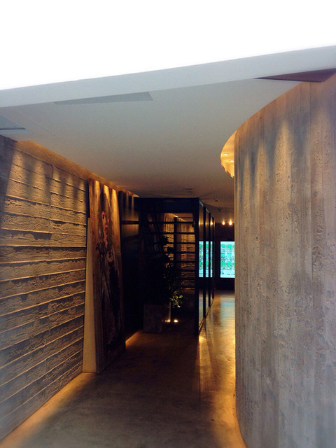 ロックスターホテル 本町 その他 食べログ