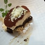 コージーコーヒー - 