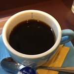 コージーコーヒー - 