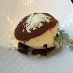 コージーコーヒー - 