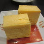 本むら庵 - 2015.7月16日