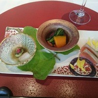 青山 星のなる木 - 