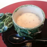 青山 星のなる木 - 