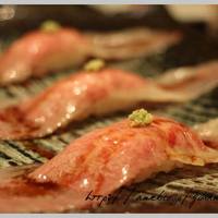 うしごろ 貫 五反田店 - 