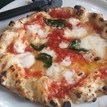 武蔵野カンプス - 2015年7月撮影