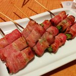 魚民 - 