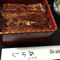 石ばし - これで上