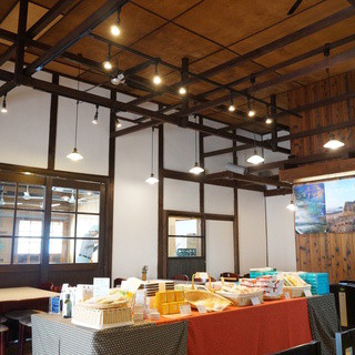 小豆島でランチに使えるお店 ランキング 食べログ 小豆島でランチに使えるお店 ランキング 食べログ