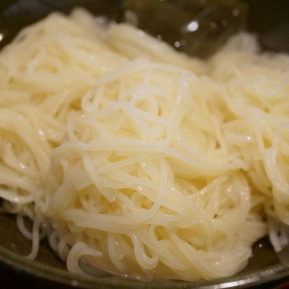 小豆島でランチに使えるお店 ランキング 食べログ 小豆島でランチに使えるお店 ランキング 食べログ
