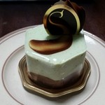 ミス　アルピオン　６８０円。