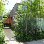 京料理 たか木 - 