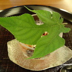 京料理 たか木 - 