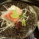 京料理 たか木 - 