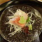 京料理 たか木 - 