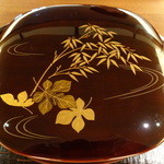 京料理 たか木 - 