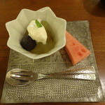 京料理 たか木 - 