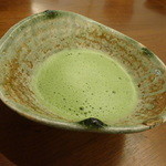 京料理 たか木 - 