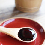 ヤマロク茶屋 - 