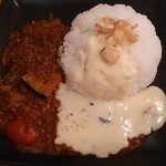 トリップトライブハウス - 