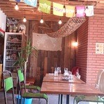 トリップトライブハウス - 