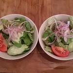 トリップトライブハウス - 