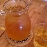 トリップトライブハウス - 