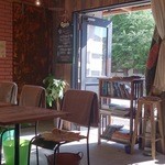 トリップトライブハウス - 