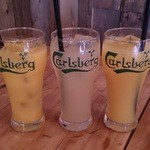 トリップトライブハウス - 