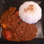 トリップトライブハウス - 