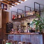 トリップトライブハウス - 