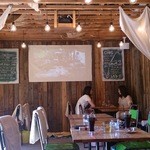 トリップトライブハウス - 