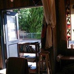 トリップトライブハウス - 