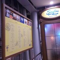 Serafina NEW YORK さいたま新都心店 - 