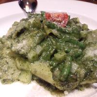 Serafina NEW YORK さいたま新都心店 - 