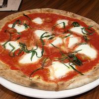 Serafina NEW YORK さいたま新都心店 - 