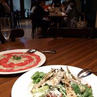 Serafina NEW YORK さいたま新都心店 - 